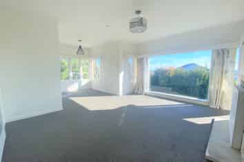 506 Manukau Road, Epsom