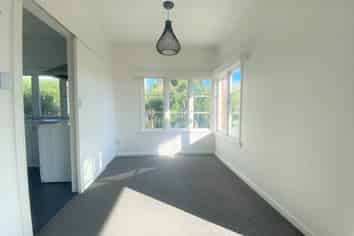 506 Manukau Road, Epsom