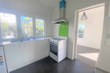 506 Manukau Road, Epsom