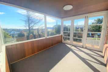 506 Manukau Road, Epsom