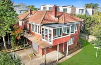 506 Manukau Road, Epsom