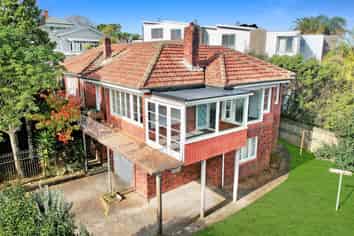 506 Manukau Road, Epsom