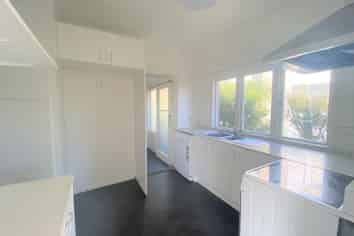 506 Manukau Road, Epsom