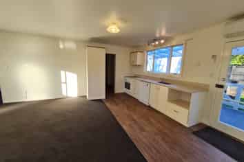 537 Madras Street, Saint Albans