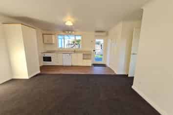 537 Madras Street, Saint Albans