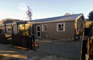 537 Madras Street, Saint Albans