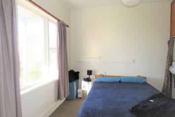 128 Queen Street, Westport