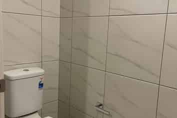 852 Mt Eden, Three Kings