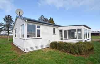 565 Otautau Wreys Bush Road, 