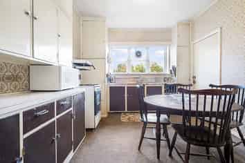 103 Forest Lake Road, Forest Lake