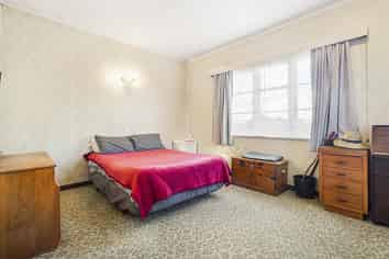 103 Forest Lake Road, Forest Lake