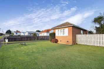 103 Forest Lake Road, Forest Lake