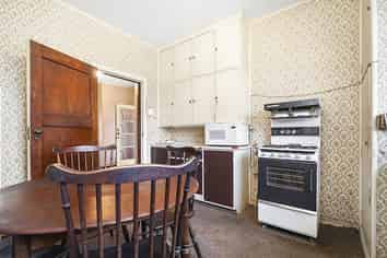 103 Forest Lake Road, Forest Lake