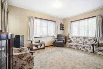 103 Forest Lake Road, Forest Lake