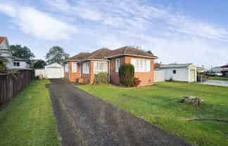 103 Forest Lake Road, Forest Lake