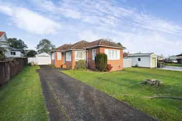 103 Forest Lake Road, Forest Lake