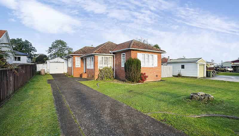 103 Forest Lake Road, Forest Lake