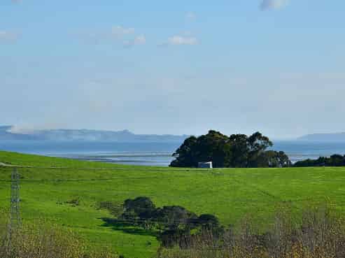 3020 Kaipara Coast Highway, Glorit, Kaukapakapa