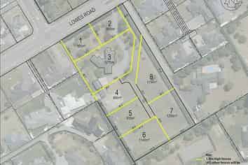 189 Lowes Road, Rolleston