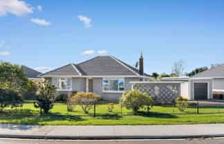 19 Durham Street, Te Atatu Peninsula