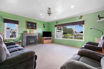 19 Durham Street, Te Atatu Peninsula