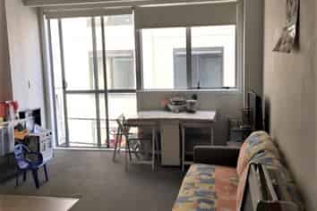 315/149 Nelson Street, Auckland Central