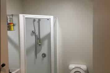 315/149 Nelson Street, Auckland Central