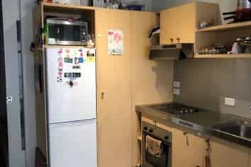 315/149 Nelson Street, Auckland Central