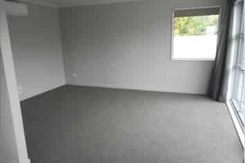 1/521 Madras Street, Saint Albans