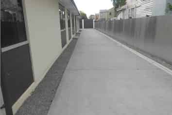 1/521 Madras Street, Saint Albans