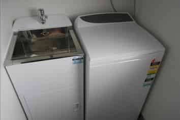 1/521 Madras Street, Saint Albans