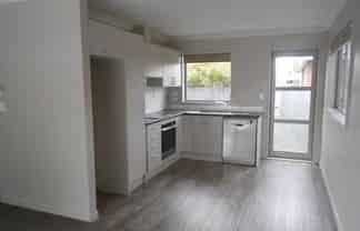 1/521 Madras Street, Saint Albans