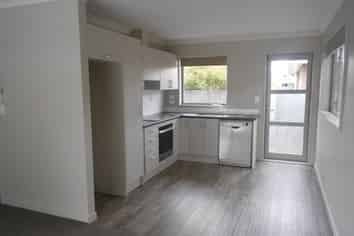 1/521 Madras Street, Saint Albans