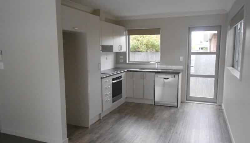 1/521 Madras Street, Saint Albans