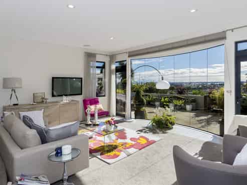 320A Otumoetai Road, Otumoetai