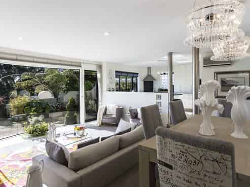 320A Otumoetai Road, Otumoetai