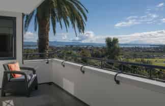 320A Otumoetai Road, Otumoetai