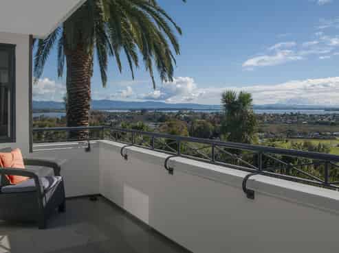 320A Otumoetai Road, Otumoetai