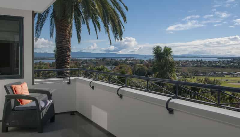 320A Otumoetai Road, Otumoetai