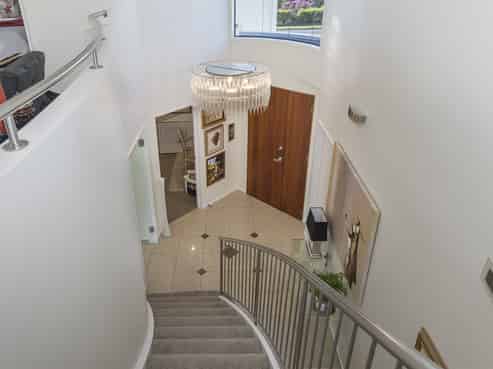 320A Otumoetai Road, Otumoetai