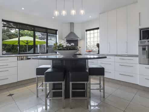 320A Otumoetai Road, Otumoetai