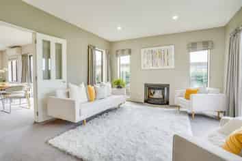 11 Okuku Place, Hei Hei