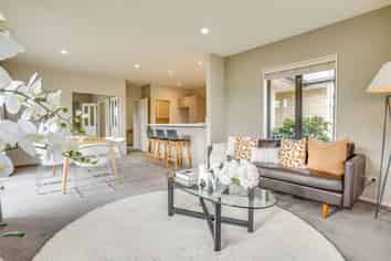 11 Okuku Place, Hei Hei