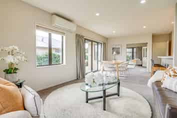 11 Okuku Place, Hei Hei