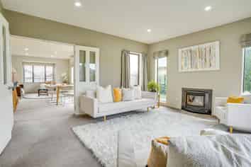 11 Okuku Place, Hei Hei