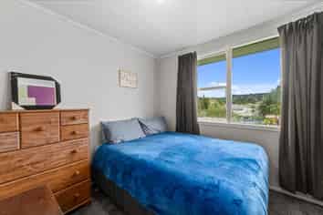 74 Ford Road, Fordlands