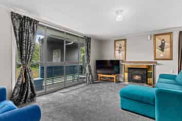 74 Ford Road, Fordlands