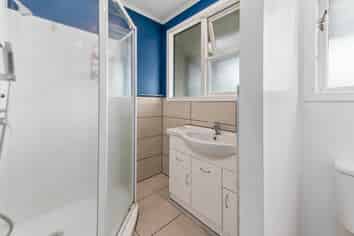 74 Ford Road, Fordlands