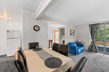 74 Ford Road, Fordlands