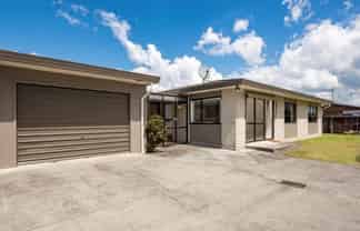 64A Fourteenth Ave, Avenues